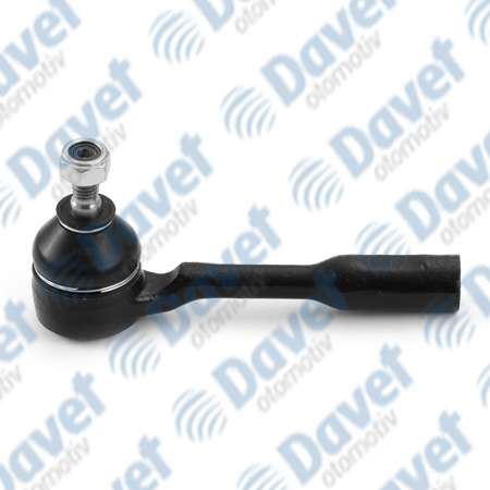 AYD 91-15193 Rotbasi Sag Sol Fiat Egea